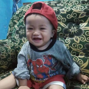 Mmah Az profile icon