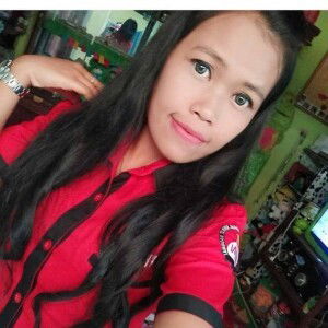 Ghotick NomNom profile icon