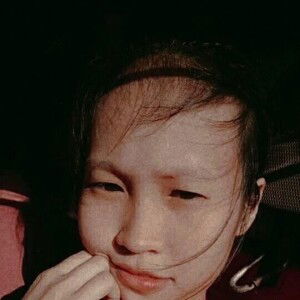 جفقسسخككشس ىتقفخق نقشظ profile icon