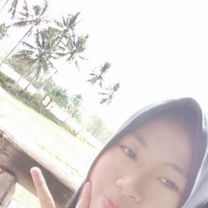 Septi Septian profile icon