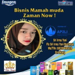 Sri Irma Yani Rachman profile icon