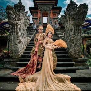 Suciiy Wahyuniiy profile icon