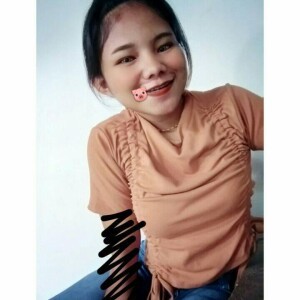 แพร งายย profile icon