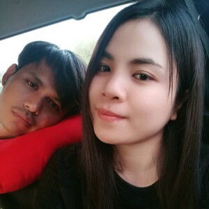 Nu Pha Thanipha Janmontree profile icon