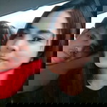 Nu Pha Thanipha Janmontree profile icon