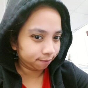 Nong ParTong profile icon