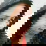 Nong ParTong profile icon