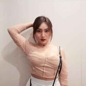 Anny Anny profile icon