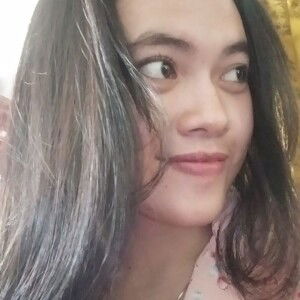 Kiki Wakhidiana profile icon