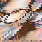 Siuqa Enahj profile icon