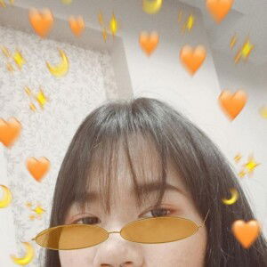 พลอยด๋อย' มันดื้อ. profile icon