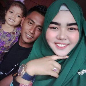 Mamy Ank3 profile icon