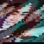 Mamy Ank3 profile icon