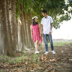 Jean Eleccion Salgado profile icon