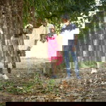 Jean Eleccion Salgado profile icon