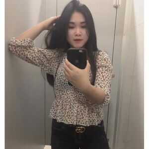 Noofhan Doawan profile icon