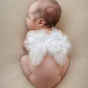 Sakinah Salaeh profile icon