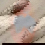 Sakinah Salaeh profile icon