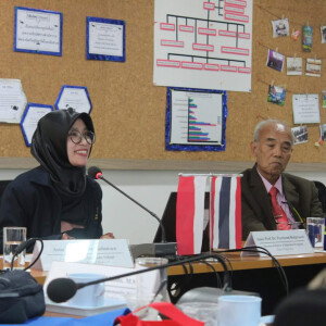 risda yani profile icon