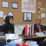 risda yani profile icon