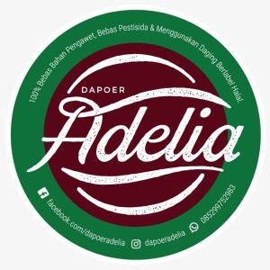 Dapoer Adelia profile icon