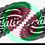 Dapoer Adelia profile icon