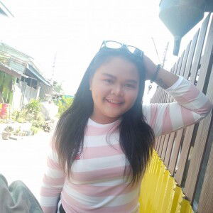 พริ๊พัด'ด เอวซิ่ง'ง profile icon