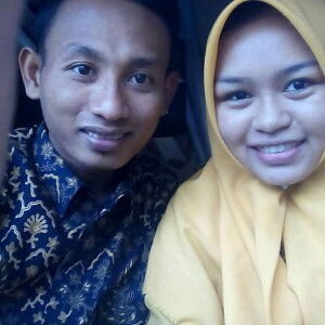 Fazya Annisa profile icon