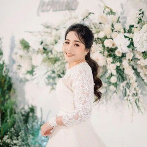 Jutamas Toomdee profile icon