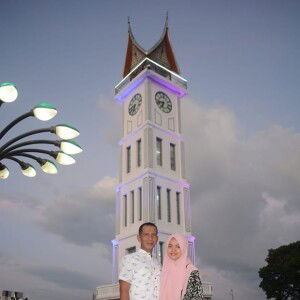 Cheche Aranpa profile icon