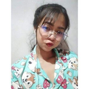 วิไลลักษณ์ ถึงมาก profile icon