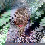 สุกัญญา หนูคำ profile icon