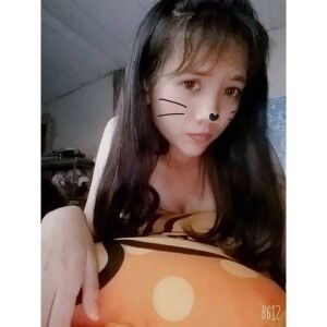 ชื่อ' สร้อย profile icon