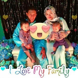 Budi Aien profile icon