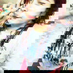 Kiara Jang profile icon