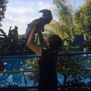 Ryl Tura profile icon