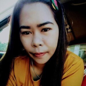 Ao Nunglitai profile icon