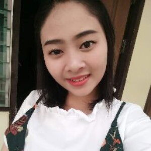 อ๋อม แอ๋ม profile icon