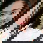 อ๋อม แอ๋ม profile icon