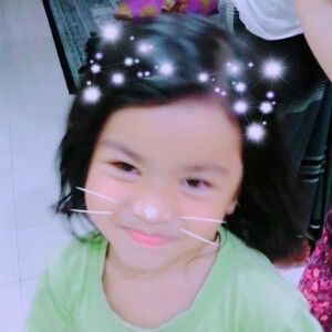 NurAqeela Channel profile icon