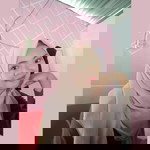 Nur Safrida Irwansyah profile icon