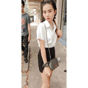 แอนนี่ สเลิฟบี้สองแก้ว. profile icon