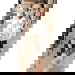 แอนนี่ สเลิฟบี้สองแก้ว. profile icon