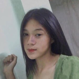 ไม่ได้เหลือ เเต่เบื่ิอบ่อย profile icon