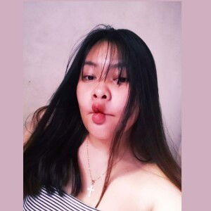 Elly Jane Samar Cabalza profile icon