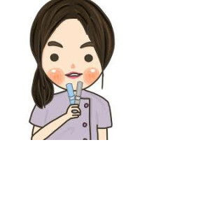 Ice Aunchalee profile icon