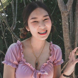 Jintana Supo profile icon