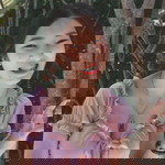 Jintana Supo profile icon