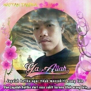 Porwa Adi profile icon