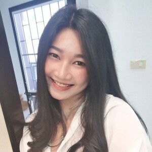 Nanthinee Paksong profile icon